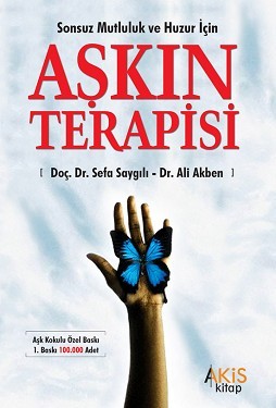 Askin Terapisi<br />